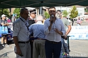 VBS_0937 - A tutta Birra - Festival della Birra 2023 - 3 Settembre 2023